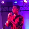 Doug Walls - @ghostridermusic - TikTok