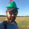 Doug Walls - @dougerbutt - TikTok