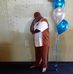 Douglas Walls - Facebook