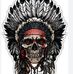 Douglas Walls - Facebook