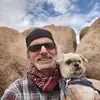 dougwalls837 - @dougwalls837 - TikTok