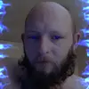 Doug - @dougwalton4 - TikTok
