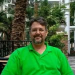 Doug Stephen Walton - @dougstephenwalton - Instagram