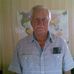 Doug Walton - Facebook