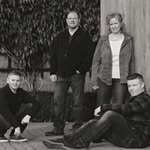 Doug Walton - @doug_d_walton - Instagram