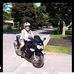 Doug Walton - Facebook