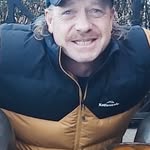 Doug Walton - @dougwalton6545 - Instagram