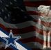 Doug Walton - Facebook