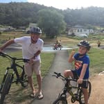 Doug Walton - @dougwalton6 - Instagram