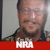 Doug Walton - Facebook