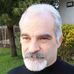 Doug Walton - Facebook