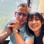 Doug Walton - @doug.walton.547 - Instagram