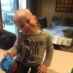 Doug Walton - @walton_doug - Instagram