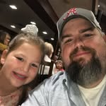 Doug Walton - @doug3047 - Instagram