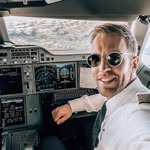 doug walton - @dg_walton - Instagram