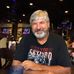 Doug Walton - Facebook