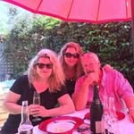 Doug Walton - @doug_walton - Instagram