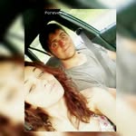 Doug Walton - @douqyboii - Instagram