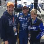 Doug Walton - @dougwalton2069 - Instagram