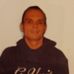 Doug Walton - Facebook