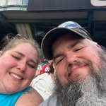 Doug Walton - @waltonsnoopdoug - Instagram