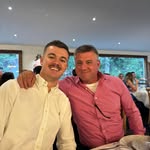 Doug Walton - @dougiewalton - Instagram