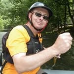 Doug Walton - @dwalton1973 - Instagram