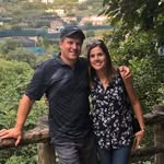 Doug Walton - @napisro.sorpfice - Instagram