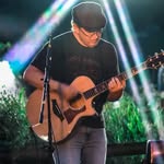 Doug Walton - @rightwingfolkie - Instagram