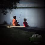 Doug Walton - @doug.walton.5205 - Instagram