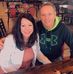 Doug Walton - Facebook