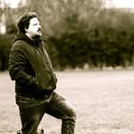 Doug Walton - @dougwalton95 - Instagram