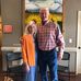 Doug Walton - Facebook