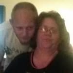Doug Walton - @doug.walton.129 - Instagram