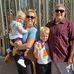Doug Walton - Facebook