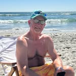 Doug Walton - @dougwwalton - Instagram