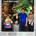 Doug Walton - @dougw9907923 - Instagram
