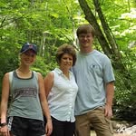 doug walton - @dougwalton46 - Instagram