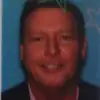 Doug Walton - @doug.walton - TikTok