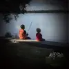 Doug Walton - @dougwalton1 - TikTok