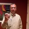 Doug Walton - @dougwalton0 - TikTok