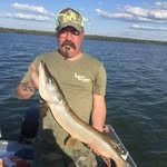 Doug Walton - @walton.doug - Instagram