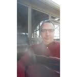 Doug Walton - @funkyboyalldaylong - Instagram