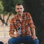 doug walton - @jedidoug - Instagram