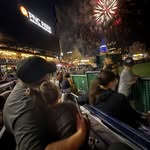 Doug Walton - @steeltown36 - Instagram