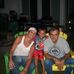 Doug Walton - Facebook