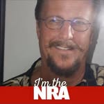 Doug Walton - @doug.walton.9822 - Instagram