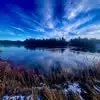 Doug Walton - @doug.walton2 - TikTok