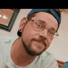 Douglas Walton - @douglaswalton6 - TikTok