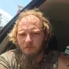 Douglas Walton - @douglaswalton0 - TikTok